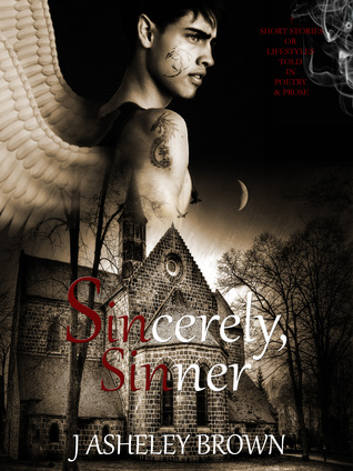 sincerely-sinner