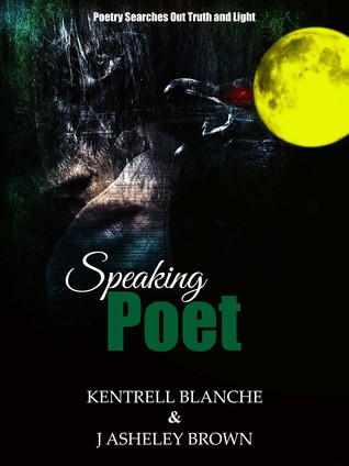 speaking-poet