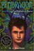 The Pilgrims of Rayne (Pendragon, #8) by D.J. MacHale