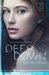 Deep Down (Lockhart Brothers, #1)