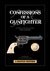 Confessions of a Gunfighter (Landon Saga #1) by Tell Cotten