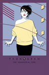 Phonogram: The Immaterial Girl #1