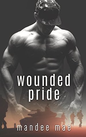 wounded-pride