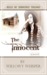 The Innocent (Hills of Innocence Trilogy #1) by Willowy Whisper