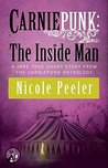The Inside Man cover