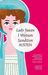 Lady Susan - I Watson - Sanditon by Jane Austen