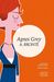 Agnes Grey by Anne Brontë