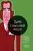 Tutti i racconti by Oscar Wilde