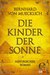 Die Kinder der Sonne