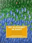 no-alphabet-in-sight-new-dalit-writing-from-south-india