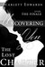 Uncovering You 11 The Lost Chapter (Uncovering You, #11) by Scarlett Edwards