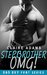 Stepbrother OMG! (Stepbrother #2) by Claire Adams