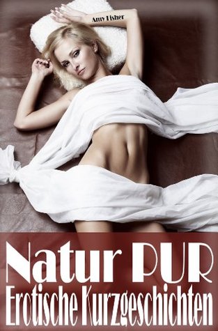 natur-pur-outdoor-sex-im-wald-erotische-kurzgeschichten-secret-dreams-3