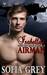 Isabella’s Airman (Out of Time #2) by Sofia Grey