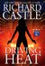 Driving Heat (Nikki Heat, #7) by Richard Castle