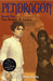 The Rivers of Zadaa (Pendragon, #6) by D.J. MacHale