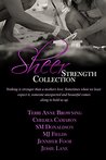 Sheer Strength Collection