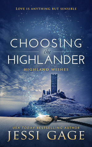 choosing-the-highlander