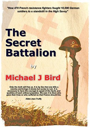 the-secret-battalion