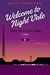 Welcome to Night Vale by Joseph Fink