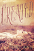Created (Created #1) by Peiri Ann