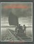 The Mysteries of Harris Burdick by Chris Van Allsburg