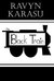 The Black Train by Ravyn Karasu