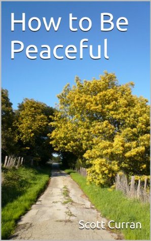 how-to-be-peaceful
