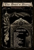 The Devil's Diary XXIV