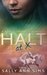 Halt at X (North of Boston #1) by Sally Ann Sims