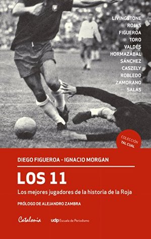los-11-los-mejores-jugadores-de-historia-de-la-roja
