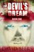 The Devil's Dream - A Thriller (The Devil's Dream Series #1) by David Beers