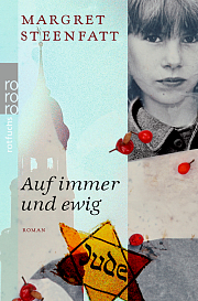 auf-immer-und-ewig