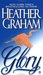 Glory (Florida Civil War, #5) by Heather Graham