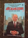 The Equalizer: Bk. 3