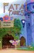 Fatal Fairies (A Renaissance Faire Mystery Book 8) by Joyce Lavene