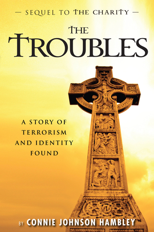 the-troubles