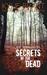 Secrets of the Dead (Mindhunters, #7) by Kylie Brant