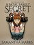A Fatal Family Secret (The Morphosis.me Files, #1) by Samantha Marks
