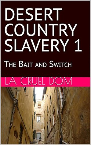 slave country book review Adam rothman's slave country: ambitious first book, slave country to do justice to the nuances and pleasures of slave country in a short review. slave country book review Adam rothman's slave country: ambitious first book, slave country to do justice to the nuances and pleasures of slave country in a short review.