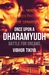 Once Upon A DharamYudh by Vibhor Tikiya