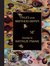 Natalie Frank Tales of the Brothers Grimm by Claire Gilman