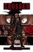 Crossed Volume 13