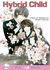 Hybrid Child by Shungiku Nakamura -中村 春菊