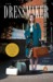 The Dressmaker by Rosalie Ham