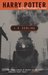 Harry Potter and the Philosopher's Stone (Harry Potter, #1) by J.K. Rowling