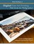 Digital Fine Art Printing: Field Guide for Photographers