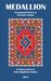 Medallion. Ornamental Motifs of Oriental Carpets by Julia Magdolna Katona