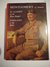 El Alamein to the River Sangro Normandy to the Baltic by Montgomery of Alamein