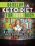 Develop a Keto Diet for Your Body 8 Strategies to Start or Focus a Ketogenic Diet to Fit Your Lifestyle by Lynn George